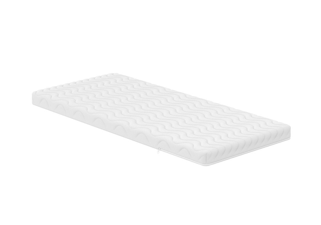 Матрас Baby Middle