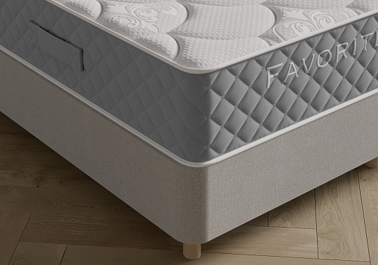 Матрас Favorite Middle