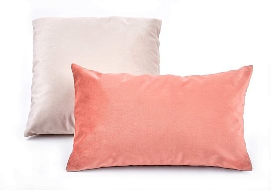 Декоративная подушка