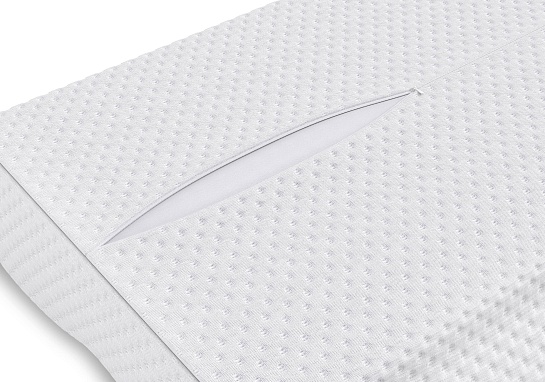 Подушка Wendy