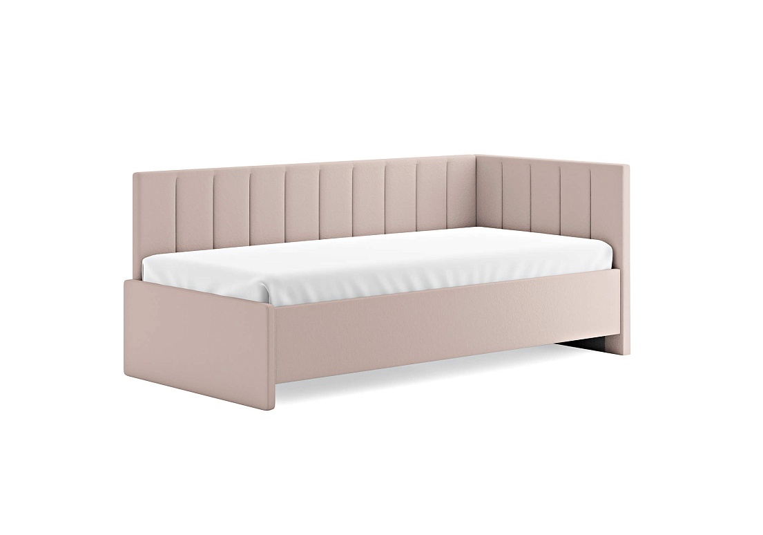 Кровать Emily