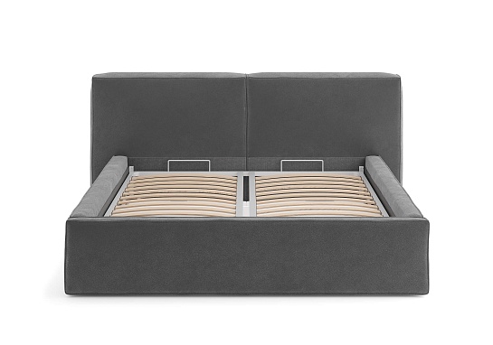 Кровать Europa