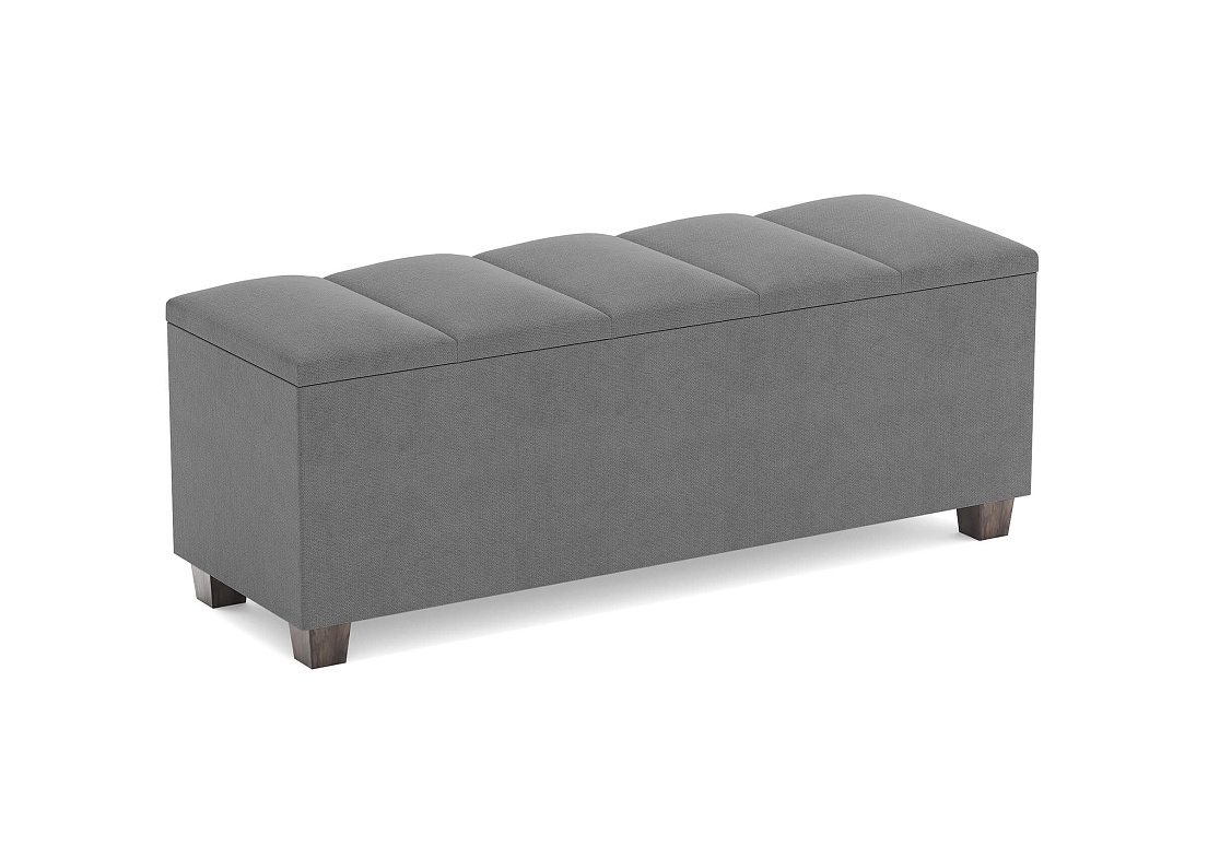 Банкетка Rondo