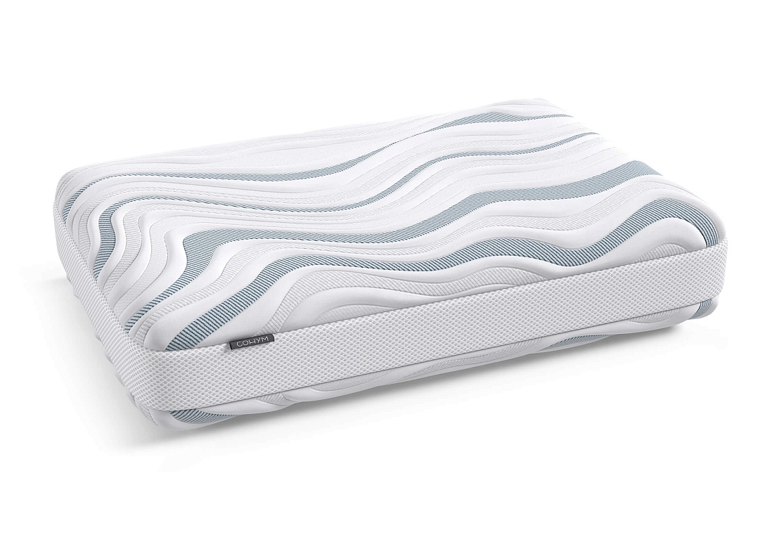 Подушка Ocean