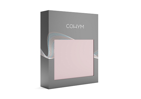 Комплект постельного белья